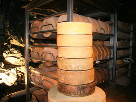 Wild, Wein, Advent im Landhotel im oststeirischen Almenland | 1 Nacht