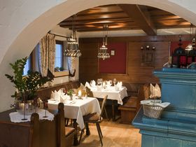 Aktivurlaub in den Bergen - Sommergenuss im Salzburger Land | 2 Nächte