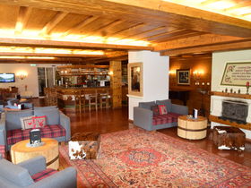 Aktivurlaub in den Bergen - Sommergenuss im Salzburger Land | 2 Nächte