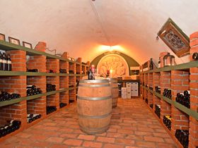 Aktivurlaub in den Bergen - Sommergenuss im Salzburger Land | 2 Nächte