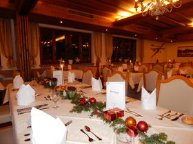 Aktivurlaub in den Bergen - Sommergenuss im Salzburger Land | 2 Nächte