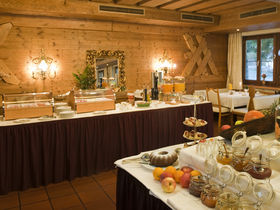 Aktivurlaub in den Bergen - Sommergenuss im Salzburger Land | 2 Nächte