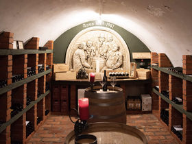 Aktivurlaub in den Bergen - Sommergenuss im Salzburger Land | 2 Nächte