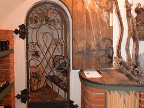 Aktivurlaub in den Bergen - Sommergenuss im Salzburger Land | 2 Nächte