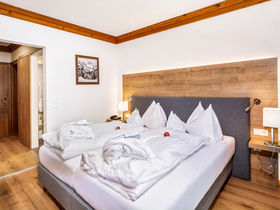 Aktivurlaub in den Bergen - Sommergenuss im Salzburger Land | 2 Nächte