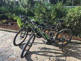 Aktivurlaub in den Bergen - Sommergenuss im Salzburger Land | 2 Nächte