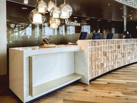 Thermen - Paket in Loipersdorf | 3 Tage 