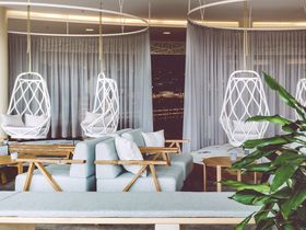 Thermen - Paket in Loipersdorf | 3 Tage 