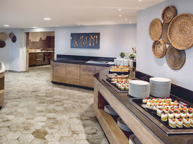 Thermen - Paket in Loipersdorf | 3 Tage 