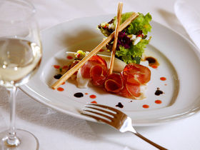 Thermen - Paket in Loipersdorf | 3 Tage 