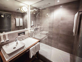 Thermen - Paket in Loipersdorf | 3 Tage 