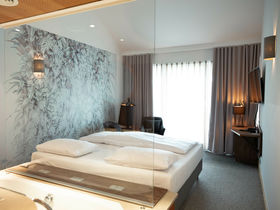 Thermen - Paket in Loipersdorf | 3 Tage 