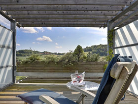 Thermen - Paket in Loipersdorf | 3 Tage 