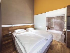 Thermen - Paket in Loipersdorf | 3 Tage 