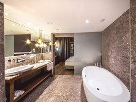 Thermen - Paket in Loipersdorf | 3 Tage 