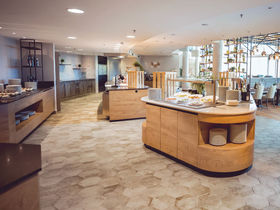 Thermen - Paket in Loipersdorf | 3 Tage 