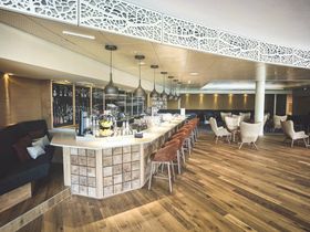 Thermen - Paket in Loipersdorf | 3 Tage 