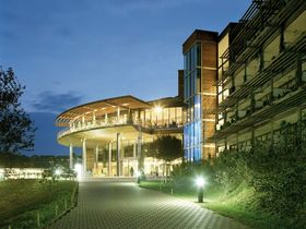 Thermen - Paket in Loipersdorf | 3 Tage 