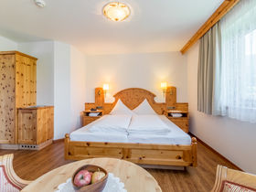 Zillertal - Skiwoche mit Skipass | 7 Nächte