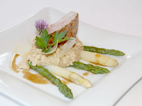 Zillertal - Skiwoche mit Skipass | 7 Nächte