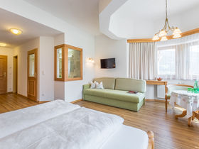 Zillertal - Skiwoche mit Skipass | 7 Nächte