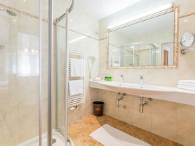 Zillertal - Skiwoche mit Skipass | 7 Nächte