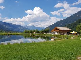 Zillertal - Skiwoche mit Skipass | 7 Nächte