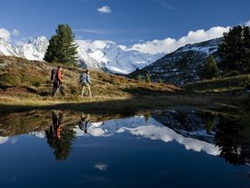 Zillertal - Skiwoche mit Skipass | 7 Nächte