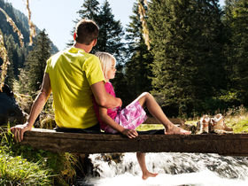 Zillertal - Skiwoche mit Skipass | 7 Nächte