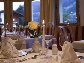 Zillertal - Skiwoche mit Skipass | 7 Nächte