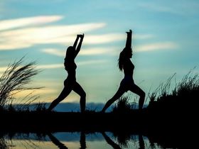 Dienstag & Donnerstag-Special | Therme inkl. Abendessen im Sole-Felsen-Bad | 1 Nacht