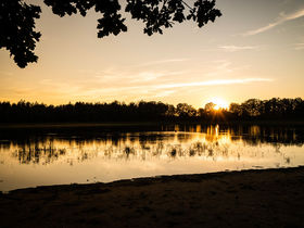 Dienstag & Donnerstag-Special | Therme inkl. Abendessen im Sole-Felsen-Bad | 1 Nacht