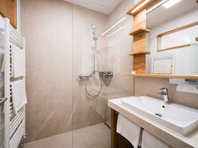 Romantik für Zwei in Loipersdorf inkl. Rosenblütenbad u.v.m. | 3 Nächte