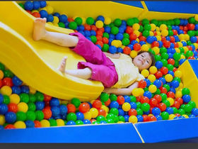 Romantik für Zwei in Loipersdorf inkl. Rosenblütenbad u.v.m. | 3 Nächte