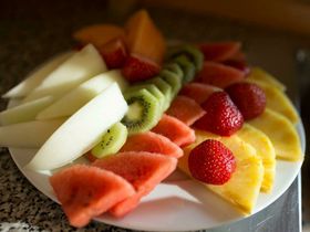 Romantik für Zwei in Loipersdorf inkl. Rosenblütenbad u.v.m. | 3 Nächte