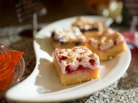 Romantik für Zwei in Loipersdorf inkl. Rosenblütenbad u.v.m. | 3 Nächte