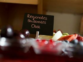 Romantik für Zwei in Loipersdorf inkl. Rosenblütenbad u.v.m. | 3 Nächte