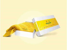 Romantik für Zwei in Loipersdorf inkl. Rosenblütenbad u.v.m. | 3 Nächte