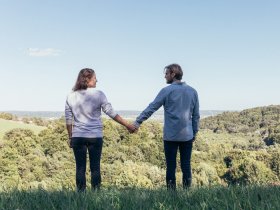 1 Nacht & 2 Tage im Top Hotel mit direktem Zugang zur Therme Loipersdorf 