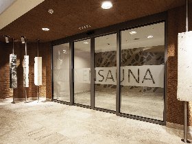 1 Nacht & 2 Tage im Top Hotel mit direktem Zugang zur Therme Loipersdorf 