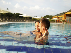 Frühling in Loipersdorf | Schnäppchenangebot