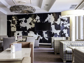 Wellnessurlaub inkl. Behandlungsgutschein & Alpen.Veda.Spa auf über 1.000m² 