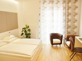 Städtetrip nach Graz mit Ihrem Vierbeiner inkl. Frühstück | ohne zusätzlicher Hundegebühr | 4 Nächte