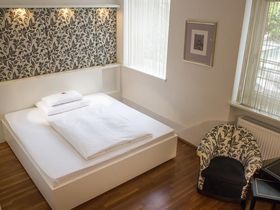 Städtetrip nach Graz mit Ihrem Vierbeiner inkl. Frühstück | ohne zusätzlicher Hundegebühr | 4 Nächte