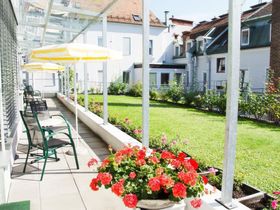 Citytrip nach Graz inkl. Frühstück - Ihre Auszeit im Zentrum der Landeshauptstadt | 1 Nacht