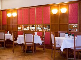 Städtetrip nach Graz mit Ihrem Vierbeiner inkl. Frühstück | ohne zusätzlicher Hundegebühr | 4 Nächte