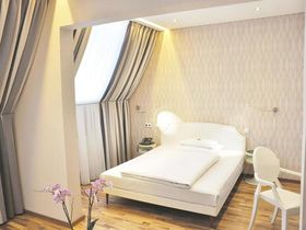 Städtetrip nach Graz mit Ihrem Vierbeiner inkl. Frühstück | ohne zusätzlicher Hundegebühr | 4 Nächte