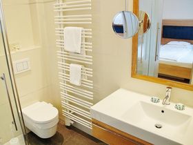 Städtetrip nach Graz mit Ihrem Vierbeiner inkl. Frühstück | ohne zusätzlicher Hundegebühr | 4 Nächte