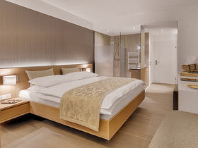 STOISER Thermenpauschale inkl. täglichem Thermeneintritt