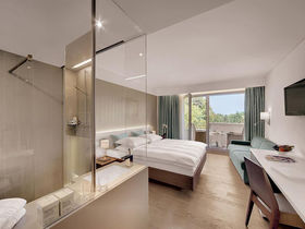 STOISER Thermenpauschale inkl. täglichem Thermeneintritt